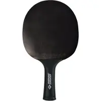 Donic Schildkröt Tischtennisschläger Carbotec 900