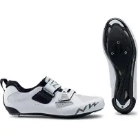 Northwave Fahrradschuhe tribute 2