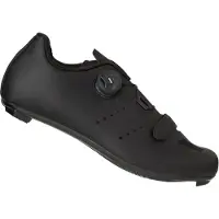 Agu Schuhe R610
