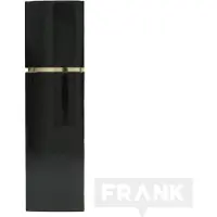 Calvin Klein One Deo Spray 150 ml