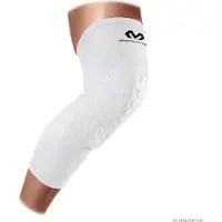 Mcdavid Hex Knieschützer 2 Einheiten