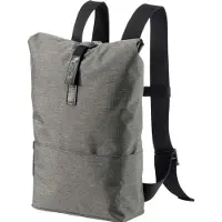Brooks England Pickwick Tex Nylon 12l Rucksack