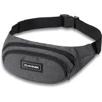 Dakine Hüfttasche Dakine Hip Pack Black 2020