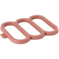 Berghoff Untersetzer Leo Line