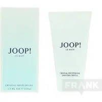 JOOP! Le Bain Crystal Showergel 150 ml