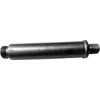 Sunrace Cyclus Ersatzspindel Fuer