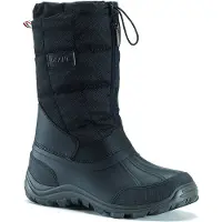 Olang Herren-Schneestiefel - 47