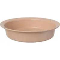 Berghoff Backform Leo Line Rund (22 cm)