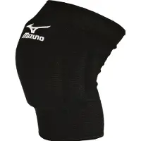 Mizuno Knieschoner Team (x2)