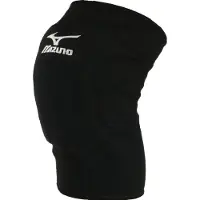 Mizuno VS1 Kniebandagen (2 Stück)