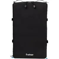 F-Stop Pro ICU XLarge
