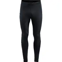 Craft Leggings adv essence intense zip
