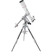 Bresser Messier AR-90 90/900 EXOS-1 4790907