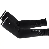 Craft Kompressionsärmel