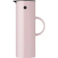 Stelton Thermoskanne EM77 Lavender 1 L