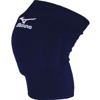 Mizuno Knieschützer Team (x2)