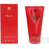 Chopard Casmir Body Lotion 150 ml Bodylotion Damen