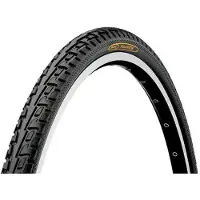 Continental Fahrradreifen (28 Zoll) 71,12 cm TourRide Trekking 42-622 mm (ETRTO)