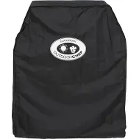 OUTDOORCHEF Abdeckhaube A-Line Medium