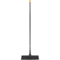 Fiskars All Purpose Yard 48 Cm Gartenbesen