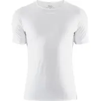 Craft Herren Unterwäsche PRO DRY NANOWEIGHT SS M