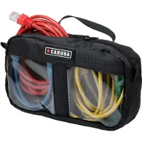 Caruba Cable Bag S