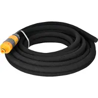 Hozelock Tropfschlauch 10 m