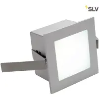 SLV LED-Lampe Frame Basic