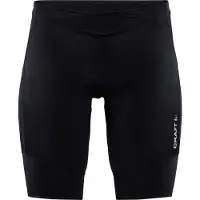 Craft Core Essence Shorts Women black (999000) XXL