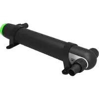 Velda Clear Line UV-C 36 W 126566