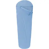 Ferrino Comfort Mummy Futter