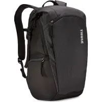 Thule Enroute Camera 25l Rucksack
