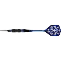 Harrows Pirate K Softip 18 g Dart
