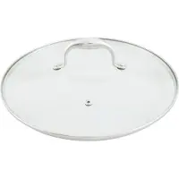 Point-Virgule Pan-a-moi Glasdeckel