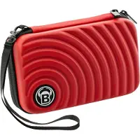 Bulls BULL'S Kleintasche ORBIS XL Dartcase red