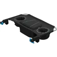 Thule Chariot Wagenkonsole 2 2017