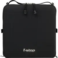 F-Stop Slope ICU Medium
