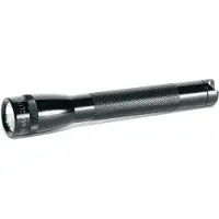 Maglite Mini 2aa-boxlaterne