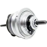 Sturmey Archer in Bnwerk 5V NAF HSX1