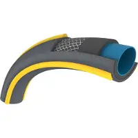 Hozelock 116256 Tricoflex Ultramax Slang
