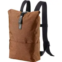 Brooks England Pickwick Tex Nylon Rucksack 12l