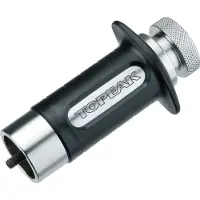 Topeak Insertionsschlüssel Mutter Threadless Nut Setter