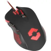 Speedlink Torn 3200 Dpi Gaming-maus