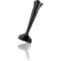 GEFU Fleischklopfer Whacker