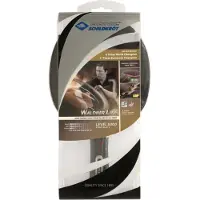 Donic Tischtennisschläger Waldner 5000
