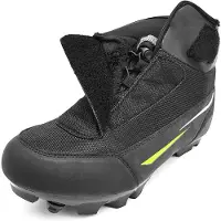 Flr Winterschuhe Defender