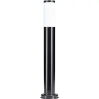 Ks Verlichting KS Lighting Moderne Garten-/Fußwegleuchte - 7071D4