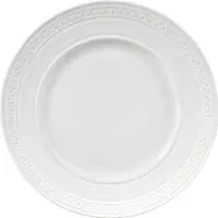 Wedgwood 'Intaglio' Teller flach 27 cm Intaglio 5C104005101