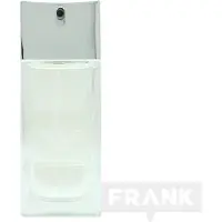 Chanel Egoiste Platinum 100ml Deospray