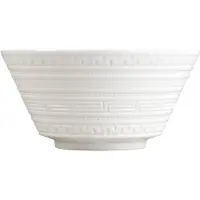 Wedgwood 'Intaglio' Bowl 15 cm Intaglio 5C104005113
